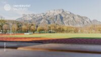 MS Teams_NLW Rif 01_Sportplatz