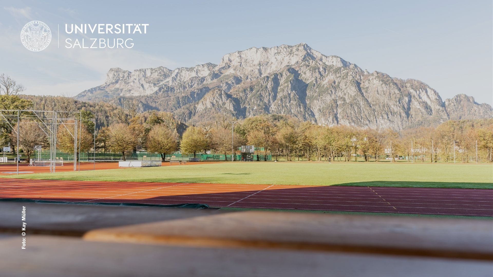MS Teams_NLW Rif 01_Sportplatz