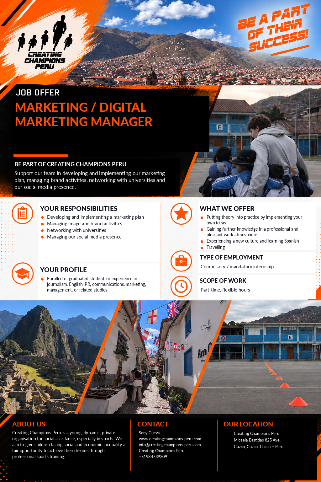 Marketing_Digital