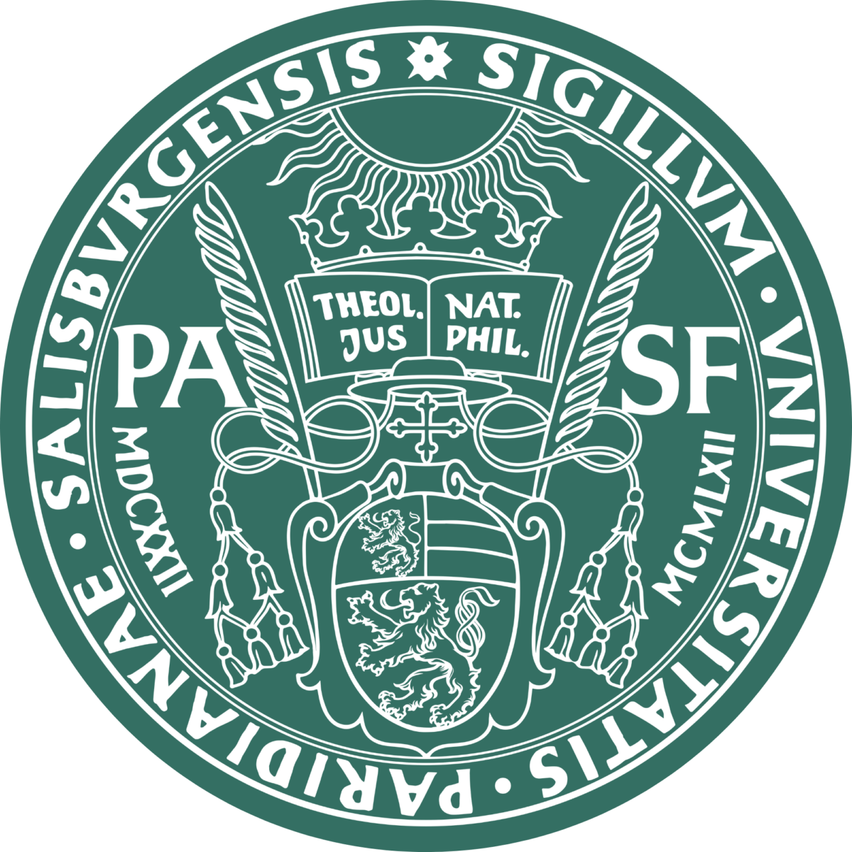 LOGO Farbe SIEGEL