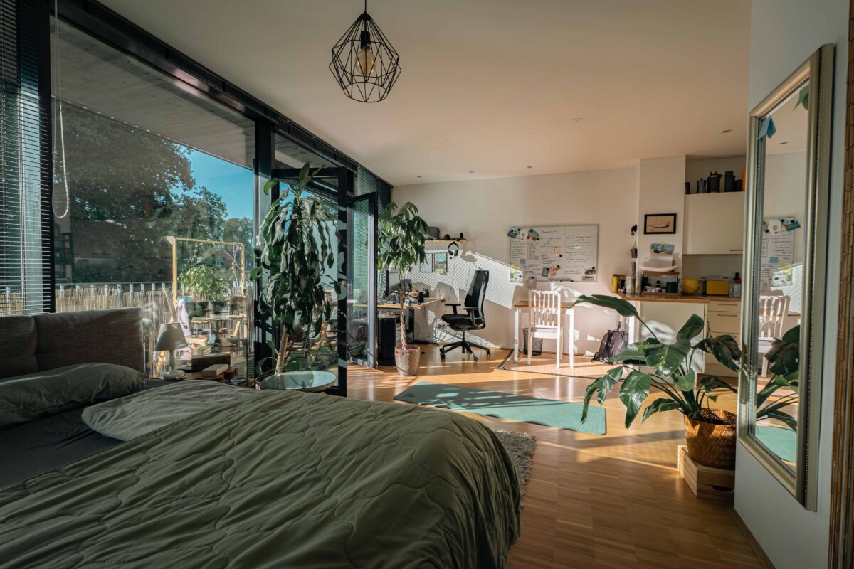 WHG Gaisi-103