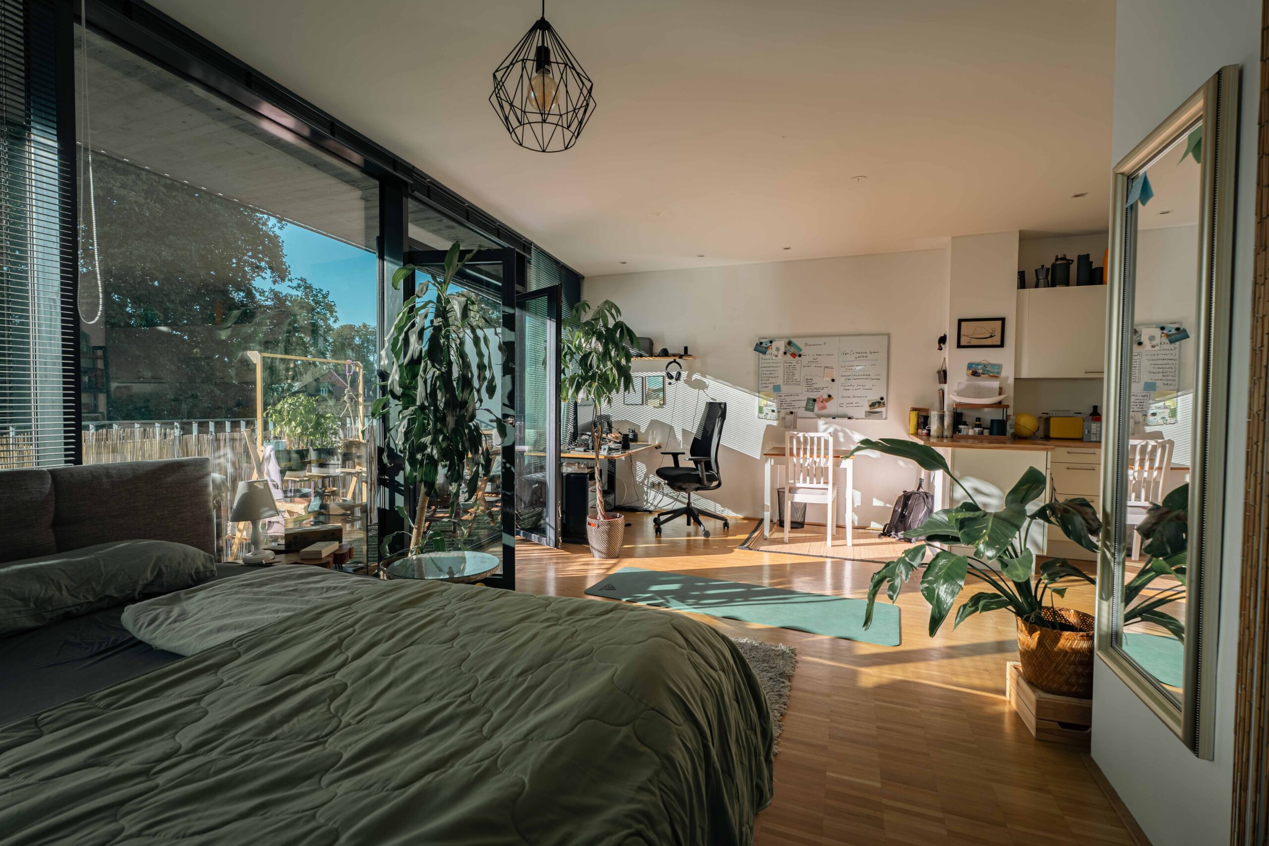 WHG Gaisi-103