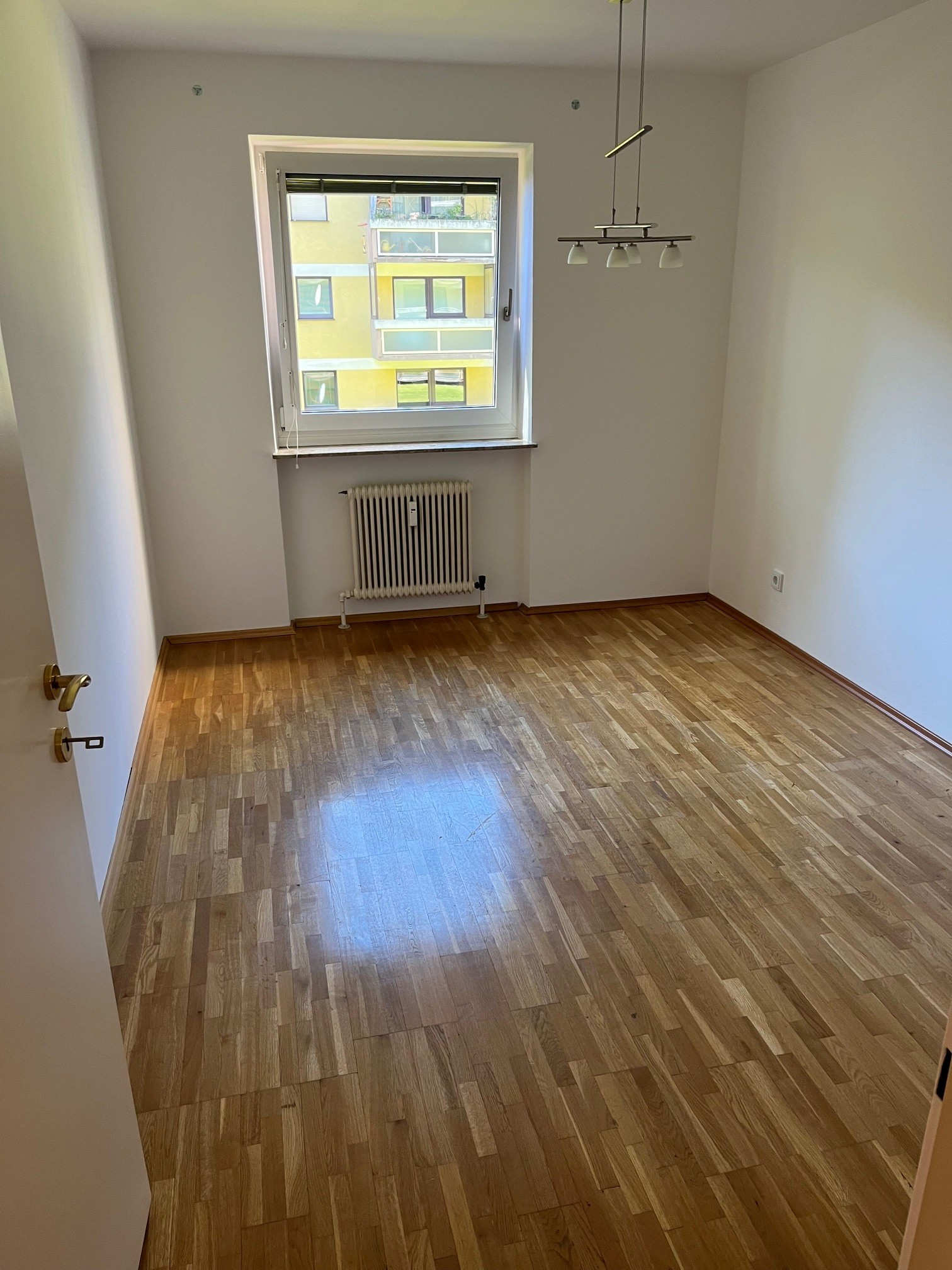 Esszimmer