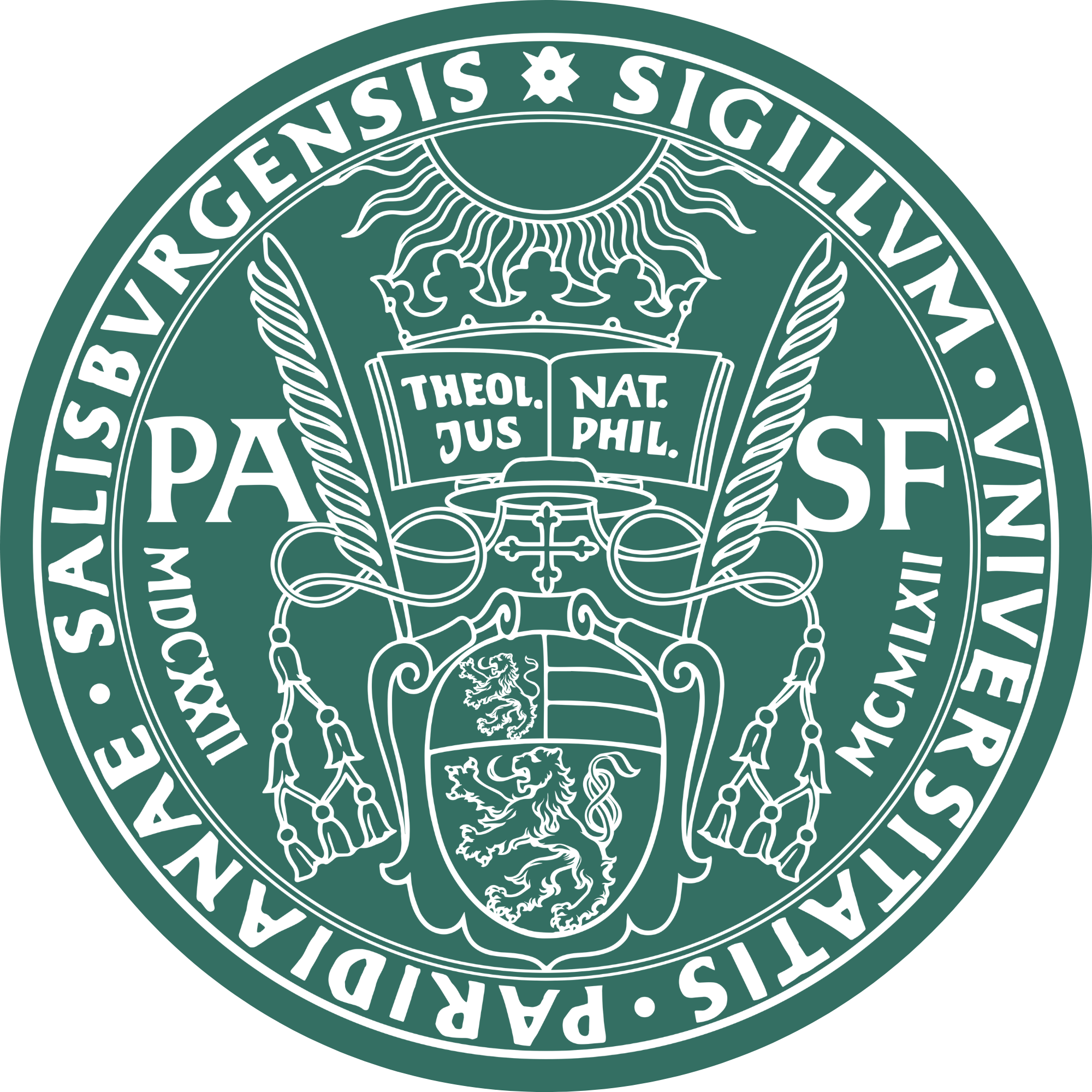 LOGO Farbe SIEGEL