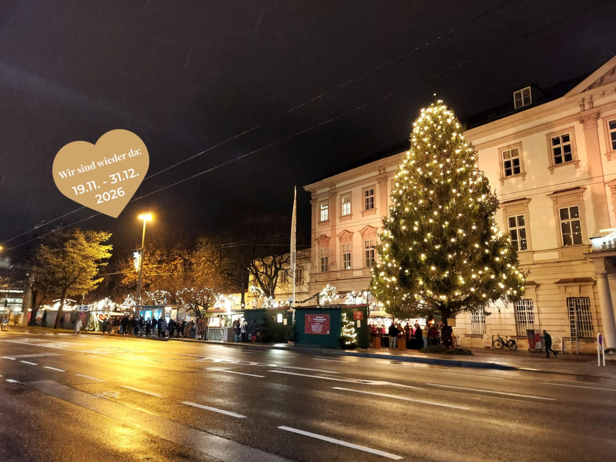 Weihnachtsmarkt-Mirabell-Salzburg4-scaled