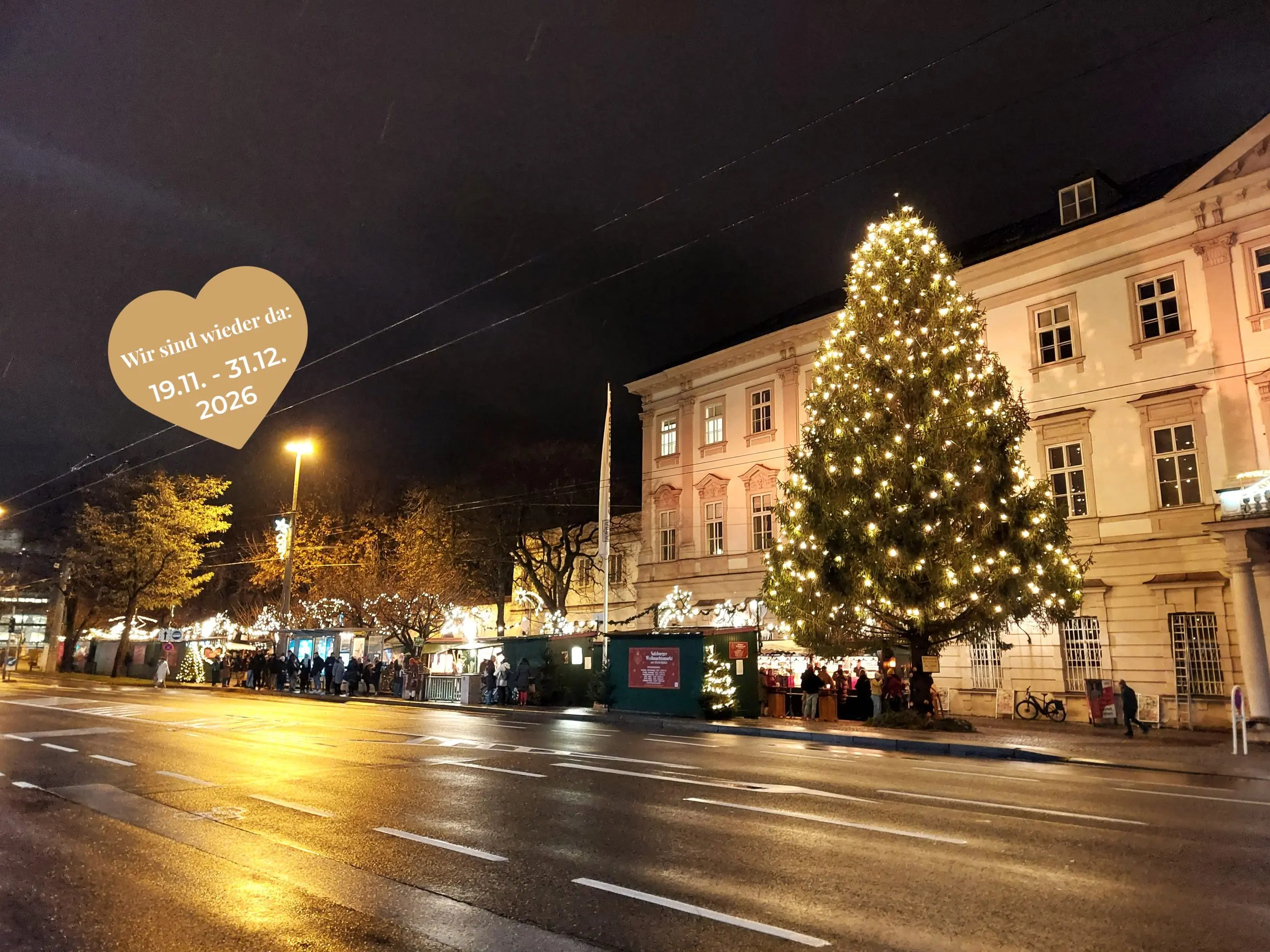 Weihnachtsmarkt-Mirabell-Salzburg4-scaled