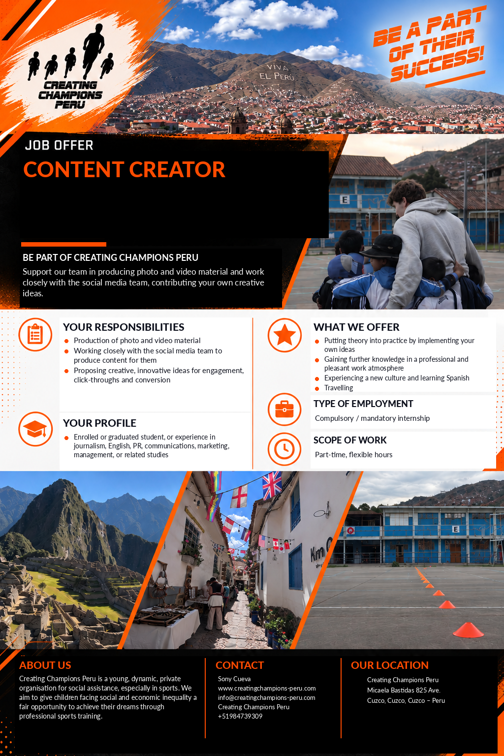 Content_Creator