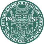 LOGO Farbe SIEGEL