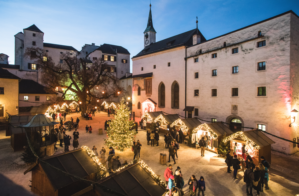 SBSB Advent