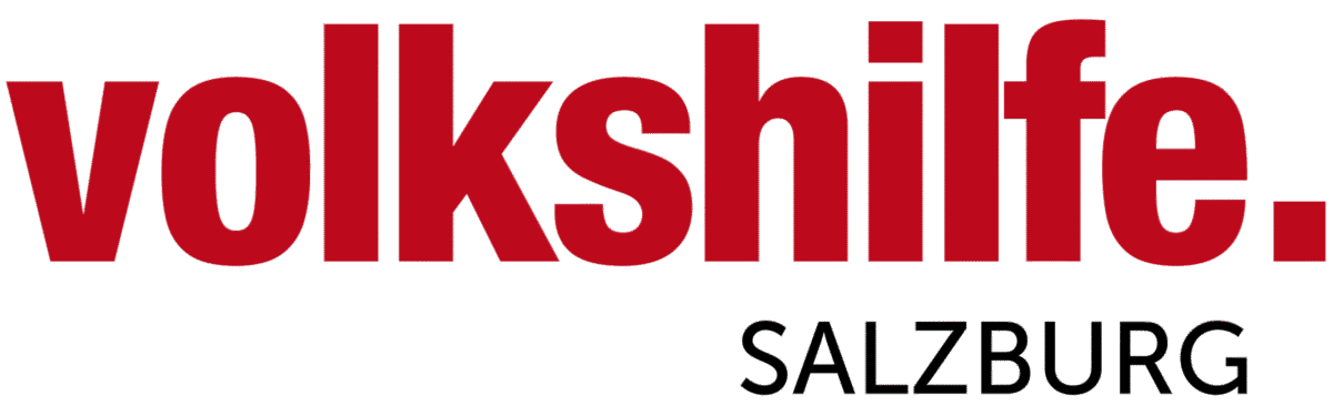 Logo_VH Sbg ab 2016