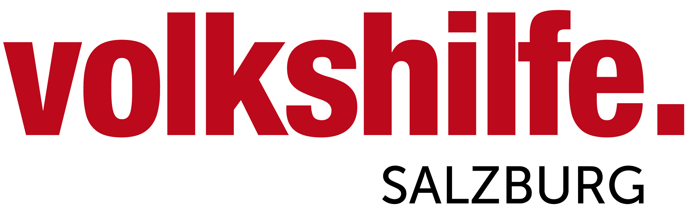 Logo_VH Sbg ab 2016