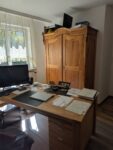 Büro1