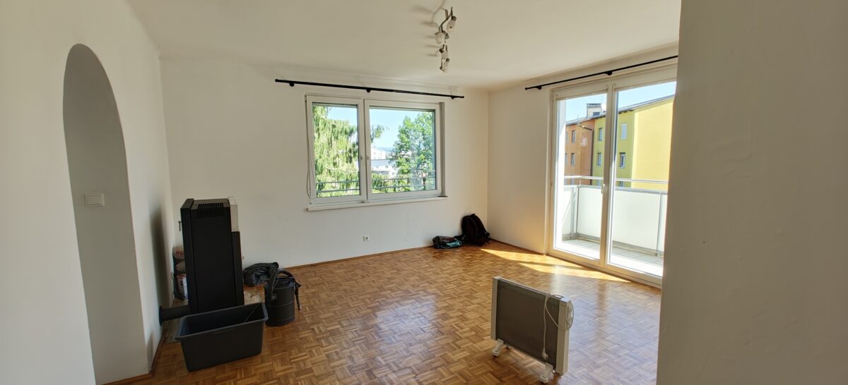 Wohnzimmer2