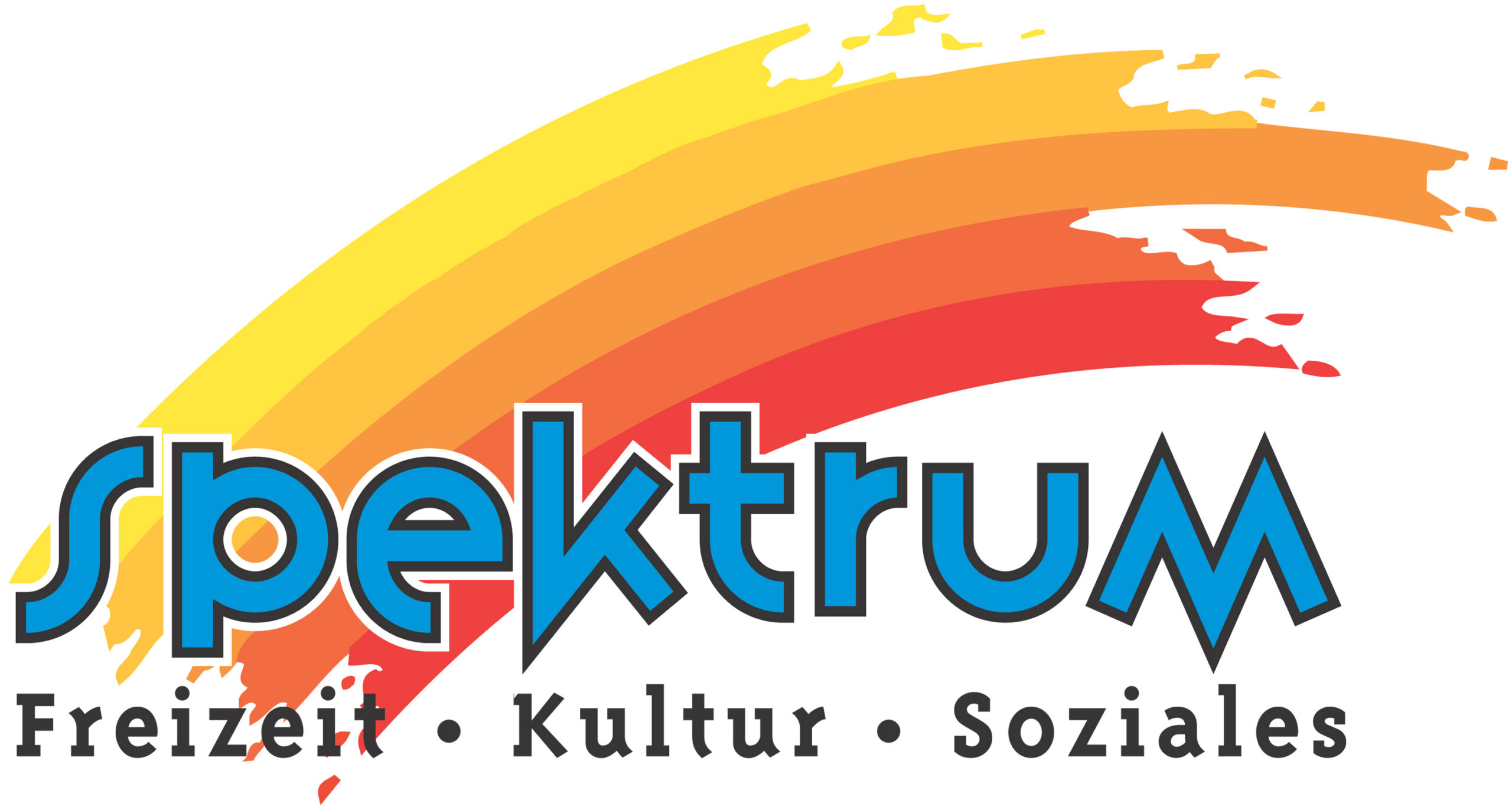 spektrumlogo