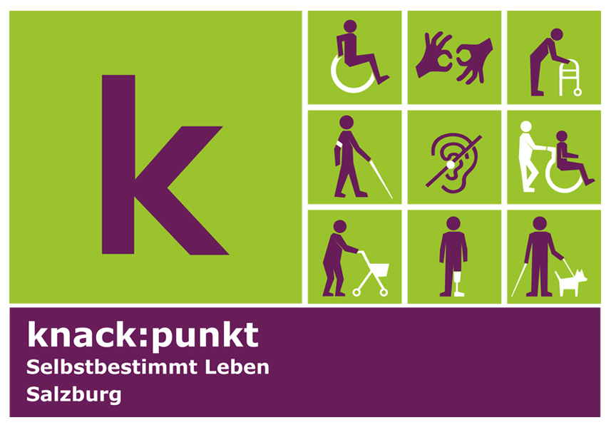 iconsmitLogo_undtitel_rgb