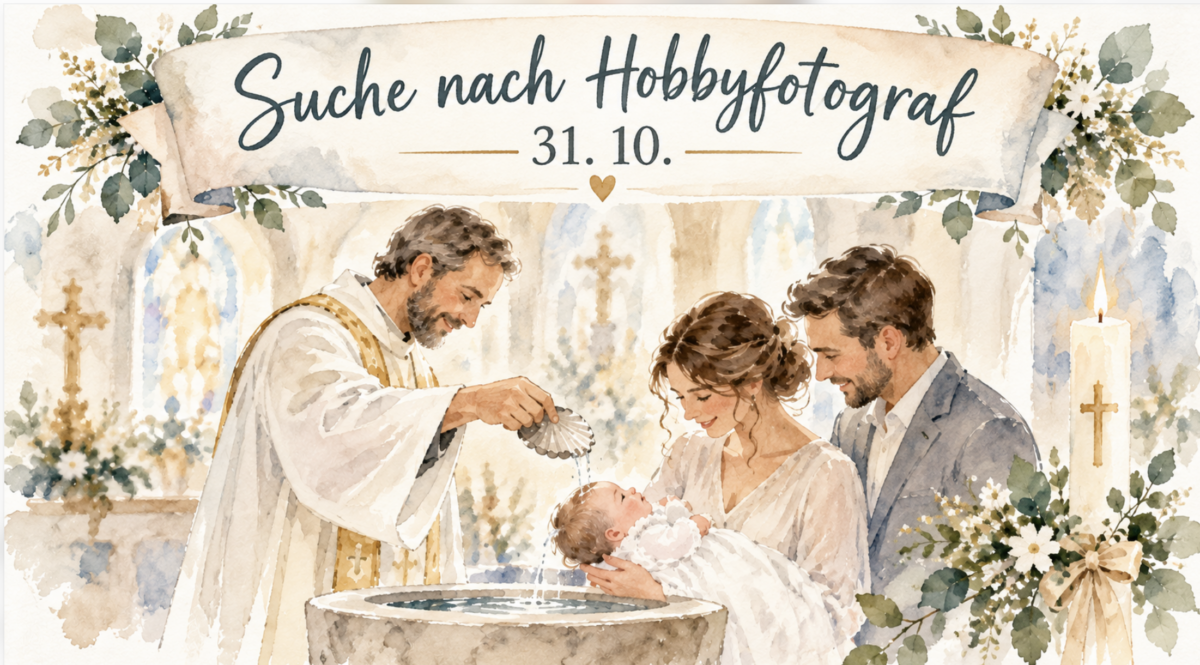 Bildschirmfoto 2026-10-28 um 11.19.39