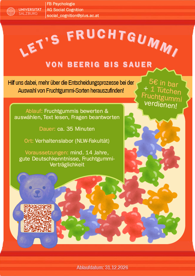 Neuer Flyer_ÖH