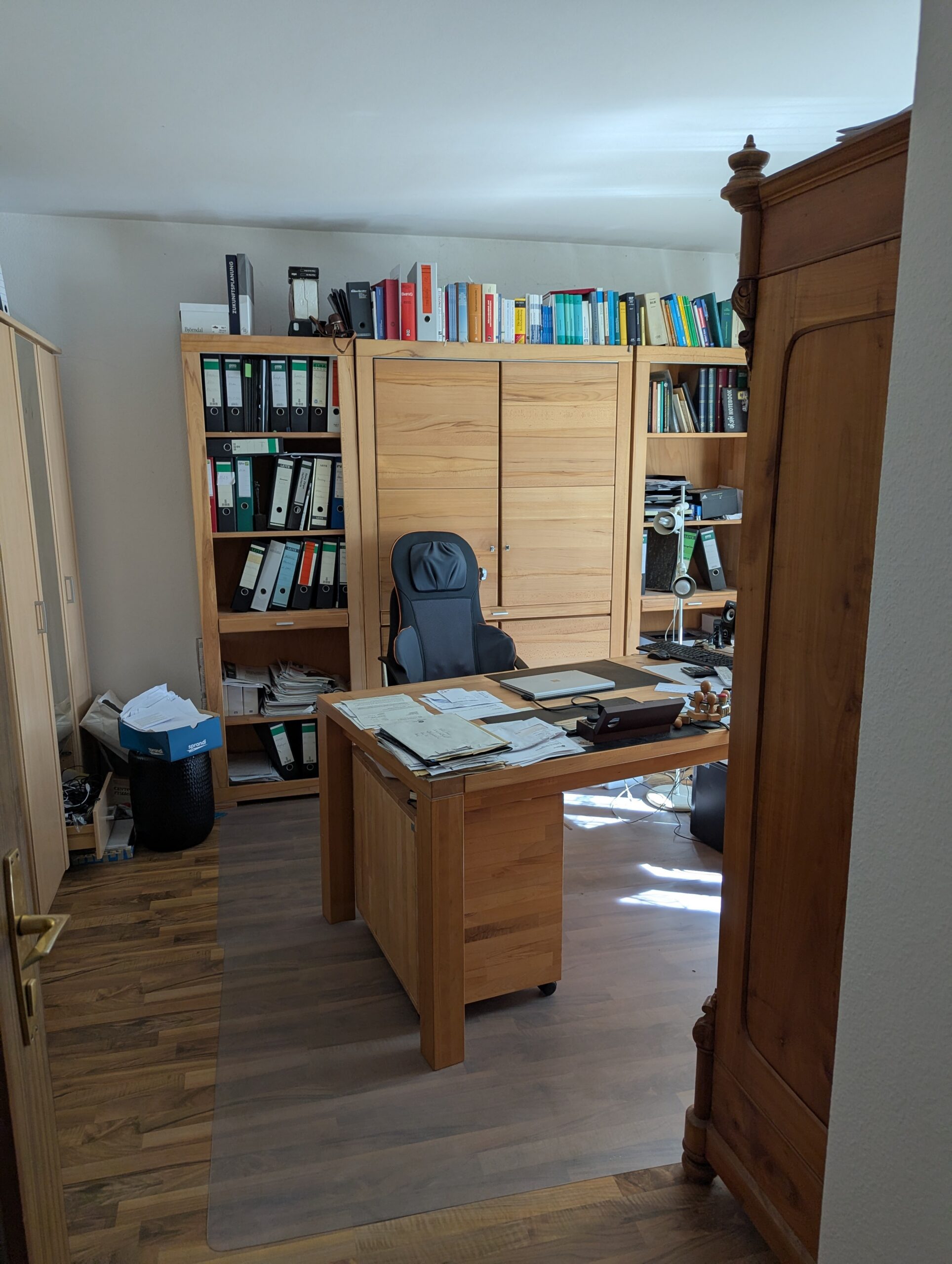Büro2
