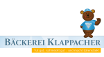 LOGO PROFILBILD