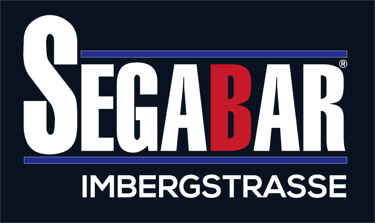 Logo_SEGABAR_RGB_IMB_HG_2026
