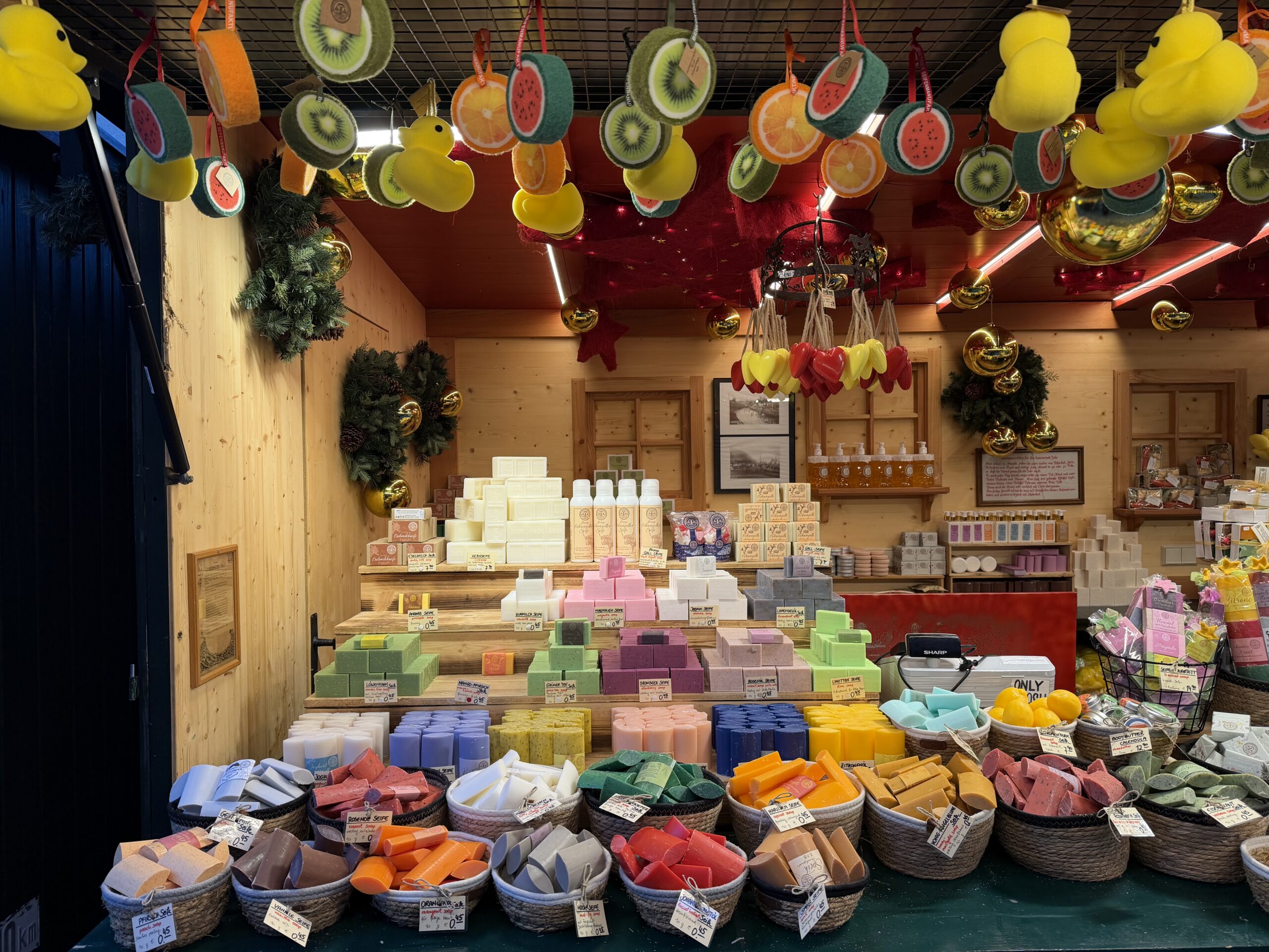 IMG_2621