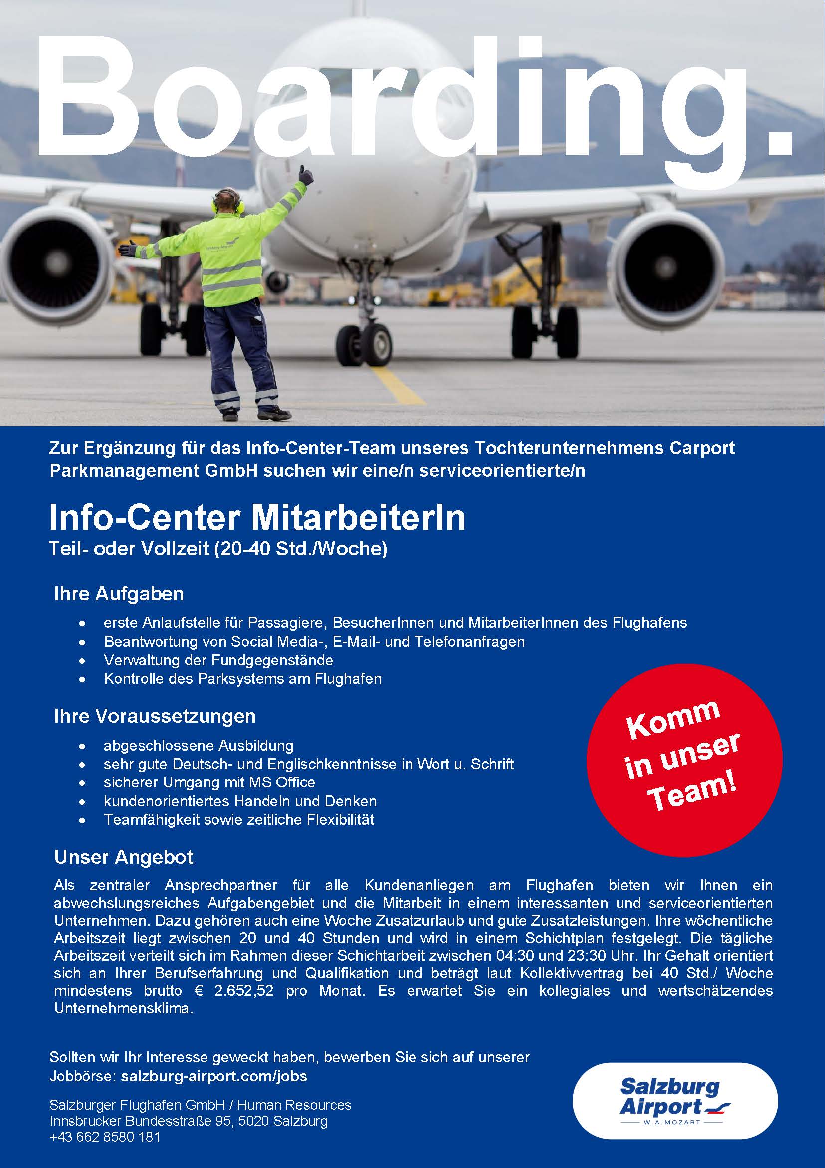 Info-Center MitarbeiterIn10_2026