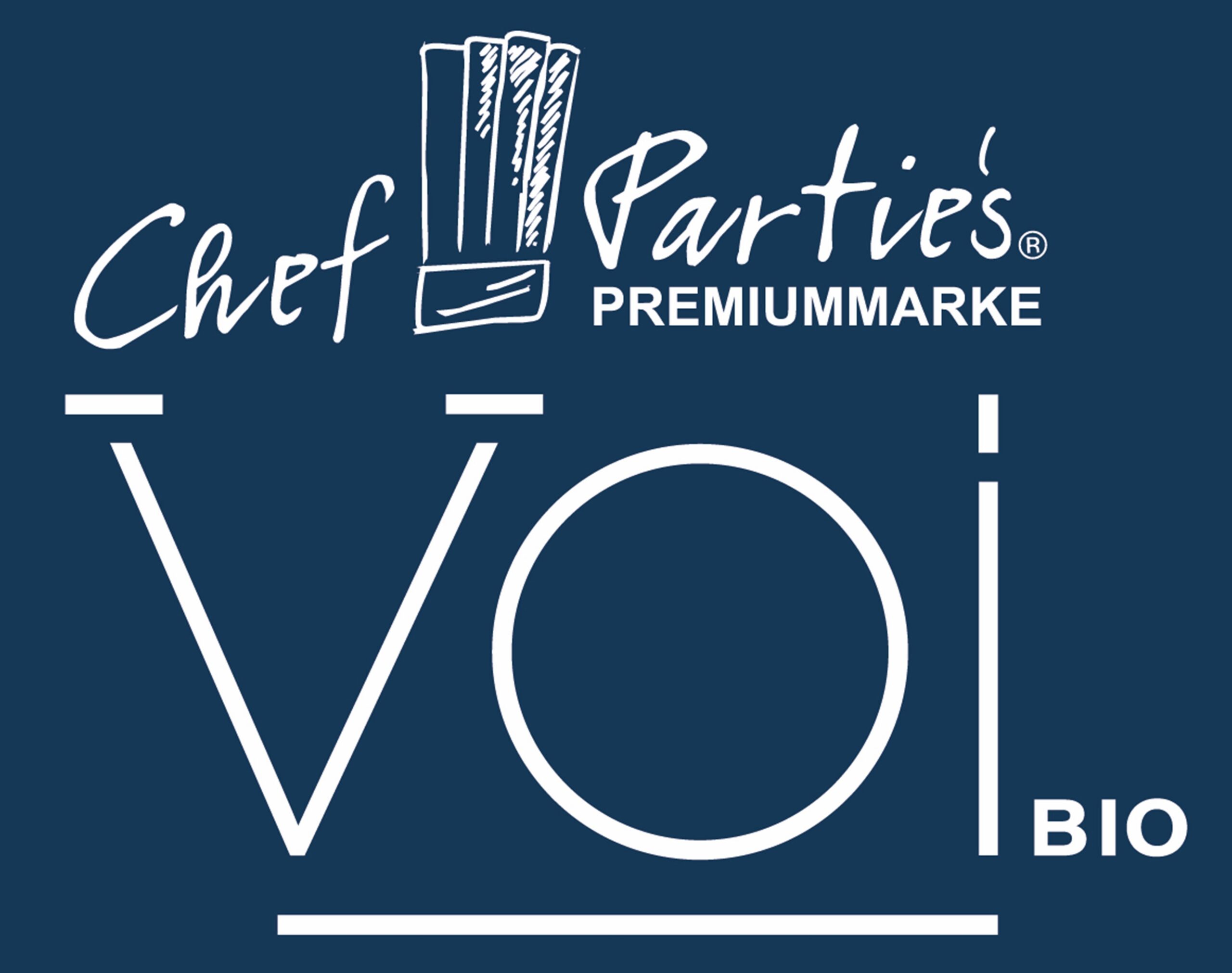CPC-VOI-Logo