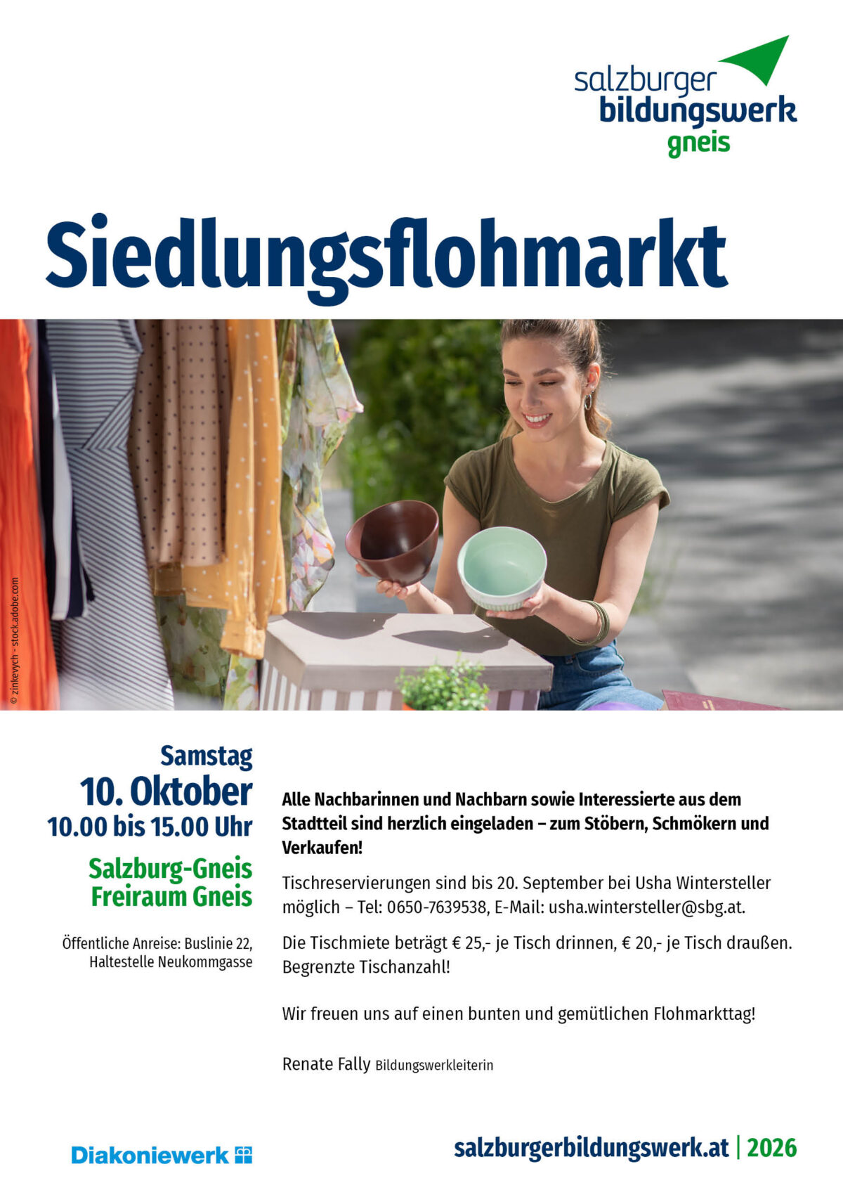 20261010_Siedlungsflohmarkt_A5