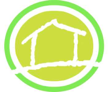 logo2