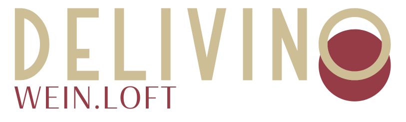WEIN.LOFT