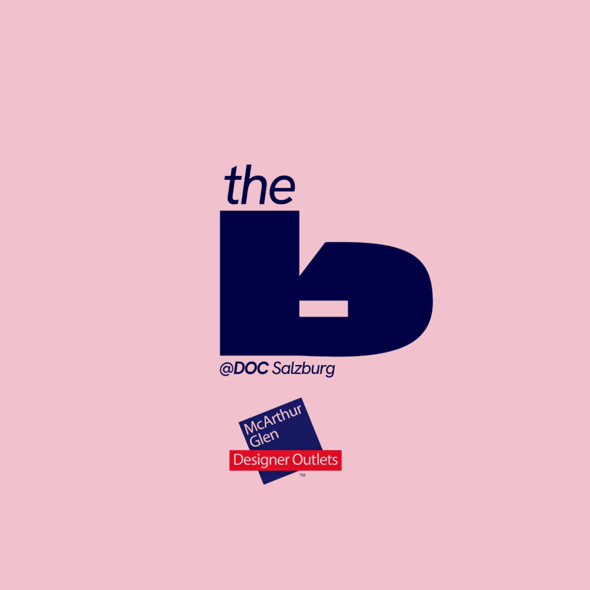 the bakery designer outlet