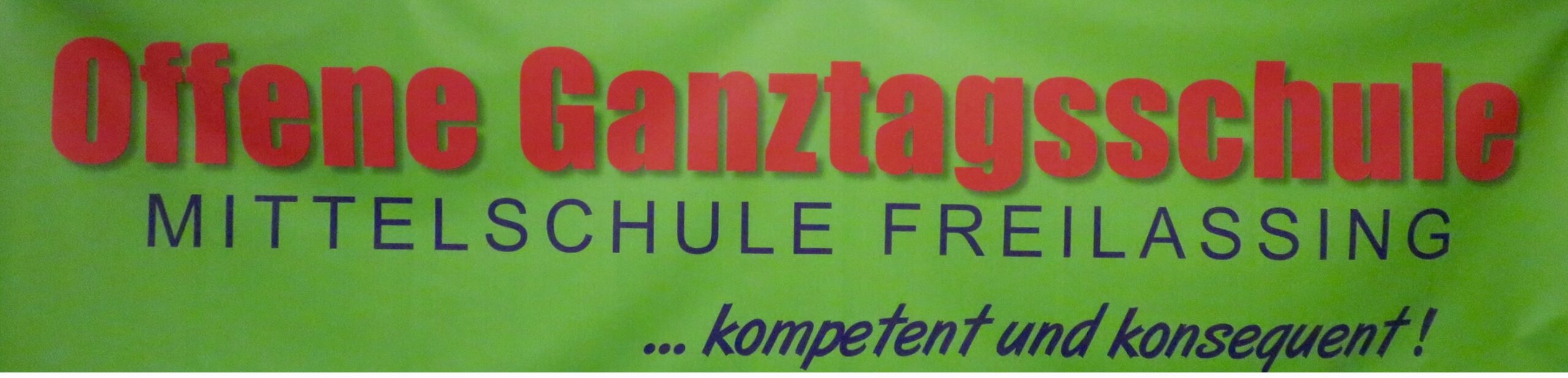 Foto OGTS