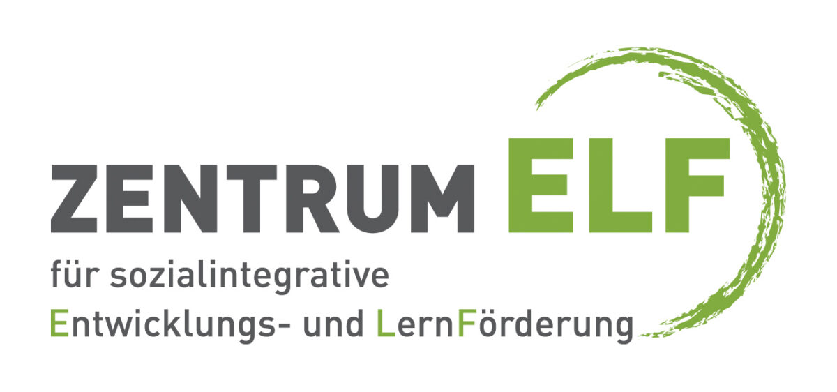 zelf_logo mit rand