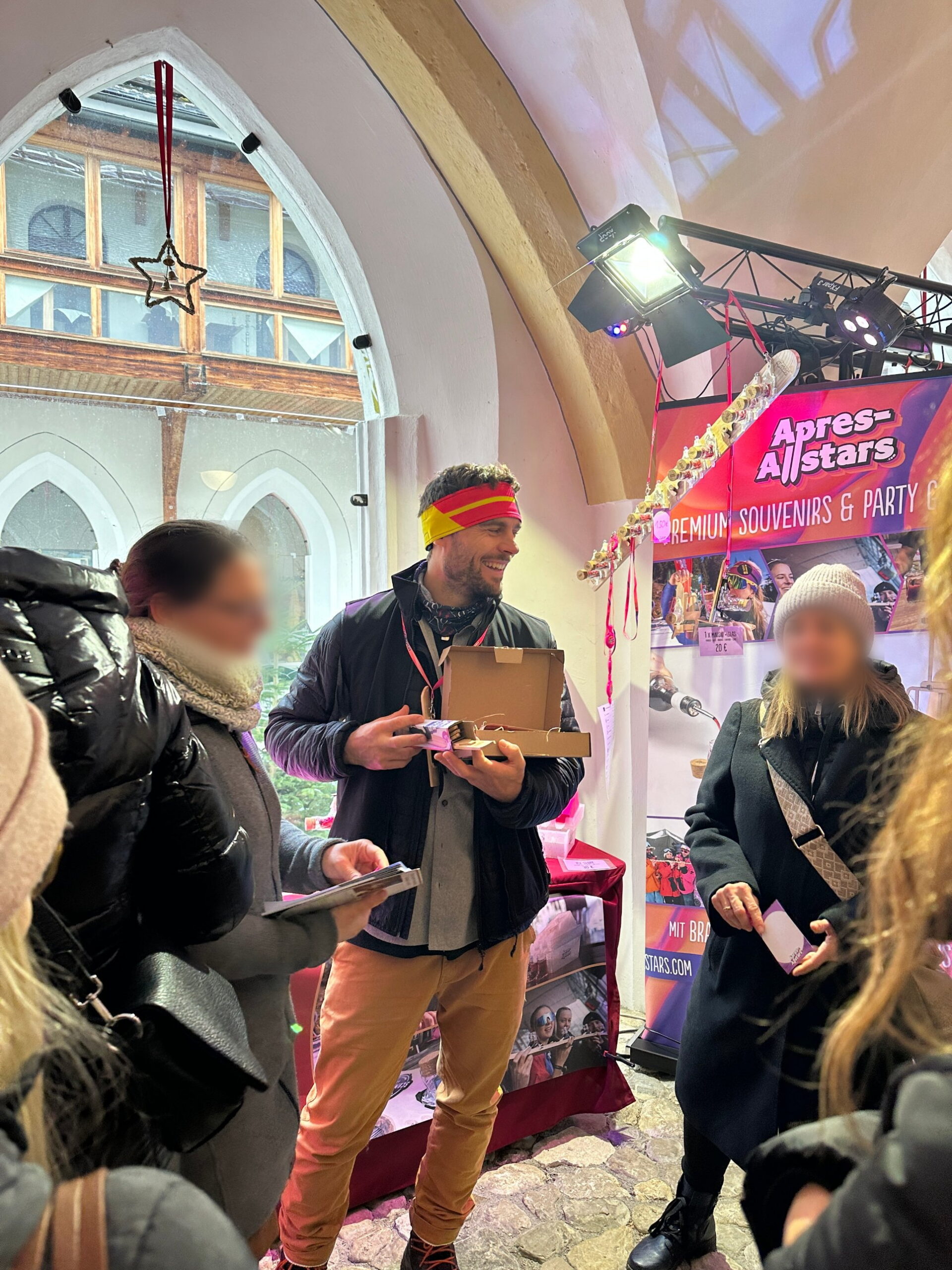 apres-allstars_mondsee_anonymisiert