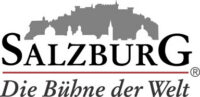 Logo-TSG_DE