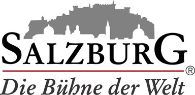 Logo-TSG_DE