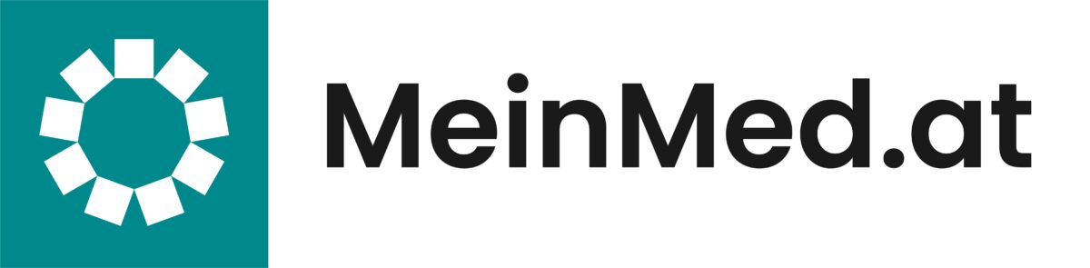 RMA_Logo_Gesundheit_MeinMed_pos_RGB (1)